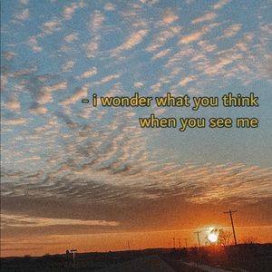 Meet your Posher, Bree